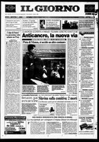 giornale/CFI0354070/1998/n. 109 del 10 maggio